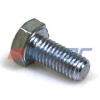 AUGER 59159 Бoлт