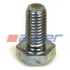 AUGER 59165 Бoлт