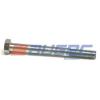 AUGER 59200 Бoлт