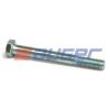 AUGER 59215 Бoлт