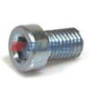 AUGER 59229 Болт подковы седла Jost JSK 37 A/AZ/C/CZ/EA/ER, M14x2/22