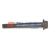 AUGER 59239 Бoлт