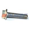 AUGER 59251 AUG59251_болт подвески !M16x2x70 \DAF XF105/95