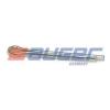 AUGER 59292 AUG59292_шплинт! 4x36 /Scania P/R-Serie ARA