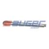 AUGER 59295 AUG59295_шплинт! (м) 6.3x56 \Scania P/R-Serie ADA/ASA/ARA