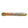AUGER 59299 Шплинт