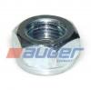 AUGER 59305 Гайка
