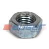 AUGER 59323 59323_гайка! M14x1.5\Scania P/R-Serie AM/AMD/AD
