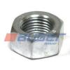 AUGER 59331 шестигранная гайка