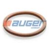AUGER 59368 Шaйбa