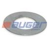 AUGER 59378 Прокладка