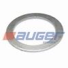 AUGER 59379 Шайба плоская 32x45x1.5 SAF