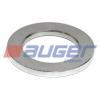 AUGER 59404 Шaйбa
