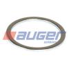 AUGER 59453 Шaйбa