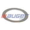 AUGER 59476 Шайба HCV