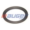 AUGER 59557 Шaйбa