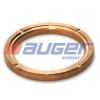 AUGER 59558 Шaйбa
