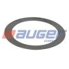 AUGER 59602 Прокладка