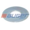 AUGER 59685 Прокладка