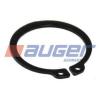 AUGER 59691 Кольцо стопорное