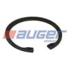 AUGER 59695 Кольцо частей