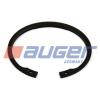 AUGER 59697 Кольцо частей
