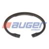 AUGER 59704 Кольцо частей