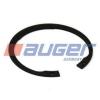 AUGER 59707 Стопорное кольцо MB