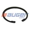 AUGER 59710 Кольцо частей