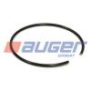 AUGER 59742 Кольцо частей