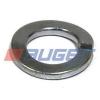 AUGER 59748 Шaйбa