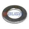 AUGER 59752 AUG59752_шайба! 10.5x20x2mm\ Scania P/R/4-Seriess CP/CT/CR/CG