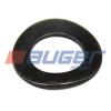 AUGER 59762 Шaйбa