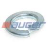 AUGER 59767 AUG59767_гровер! 20x10.5x2\ MB NG/SK/MK