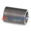 AUGER 59844 AUG59844_втулка КПП!(м) 16X2.5X23+-0,2-E235 / MAN F90/2000 TGA