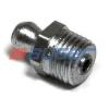 AUGER 59852 Масленка М10х1 прямая