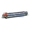 AUGER 59859 Смазка ниппель