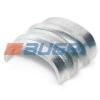 AUGER 59885 59885_крышка втулки стабилизатора переднего! \MAN
