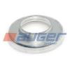 AUGER 60090 AUG60090_шайба трансмиссии! (м) упорная рычага КПП /MAN