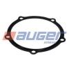 AUGER 60102 Уплотнительное кольцо HCV