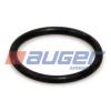 AUGER 60109 Уплотнительное кольцо HCV