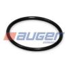 AUGER 60110 Уплотнительное кольцо круглого