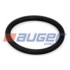 AUGER 60112 Уплотнительное кольцо круглого HCV