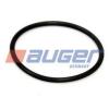 AUGER 60134 Кольцо уплотнительное Mercedes-Benz
