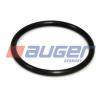 AUGER 60144 Уплотнительное кольцо круглого