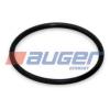 AUGER 60148 Уплотнительное кольцо круглого HCV
