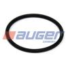 AUGER 60150 Уплотнительное кольцо круглого