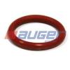 AUGER 60154 Кольцо пальца колодки Scania 3s/4s/R-series (резиновое) 31х4,5