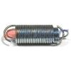 AUGER 60187 Пружина