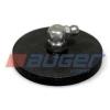 AUGER 60229 Крышка